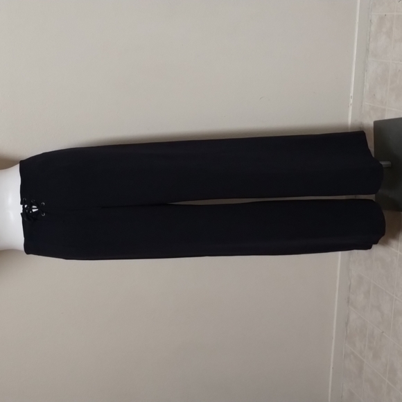 Geogiou studio psnts - Picture 8 of 11